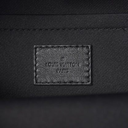 Louis Vuitton Monogram Palm Springs Backpack Mini 7 of 11
