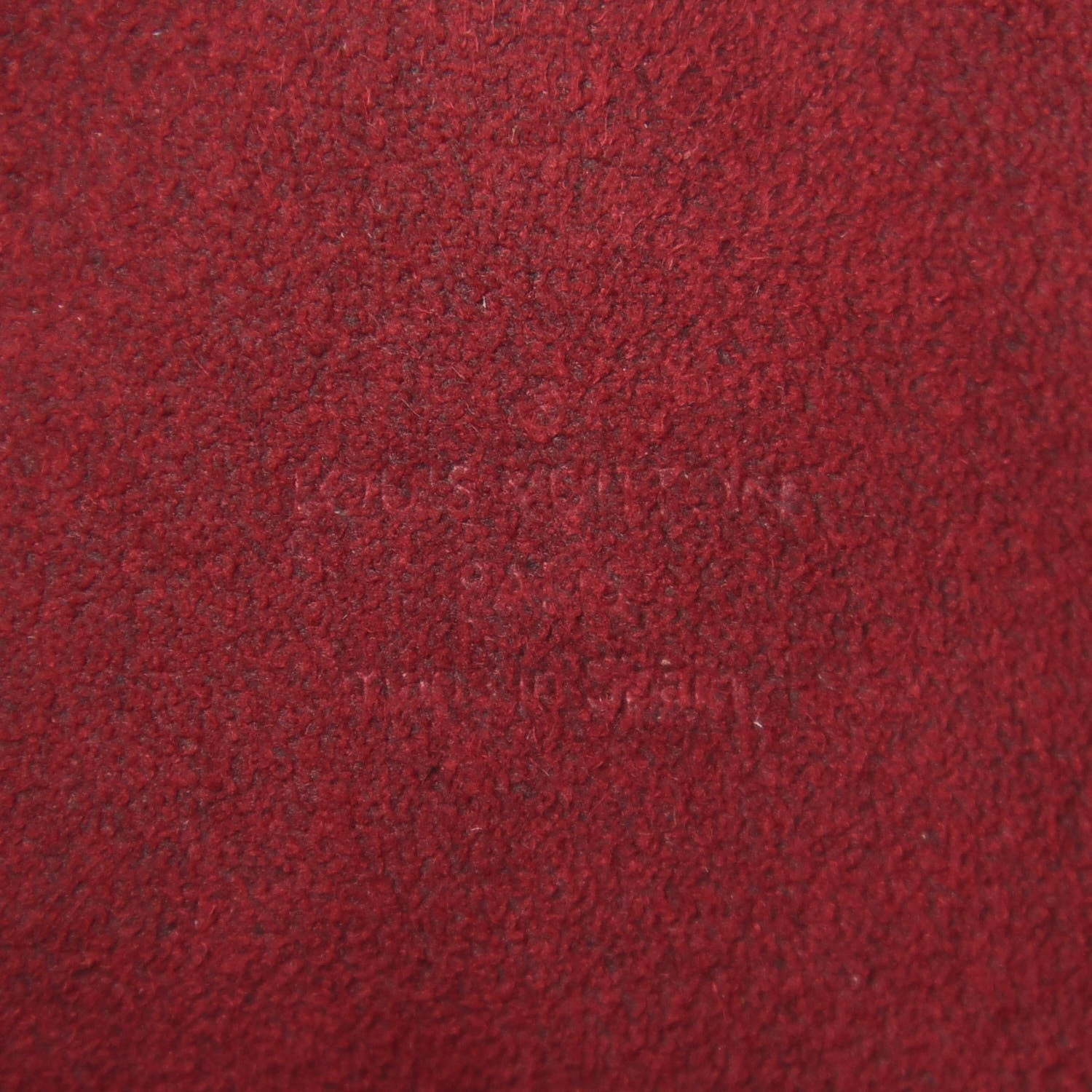 Louis Vuitton Monogram Multicolor Petit Noe White 6 of 18