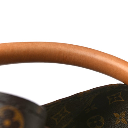 Louis Vuitton Monogram Artsy MM 12 of 19