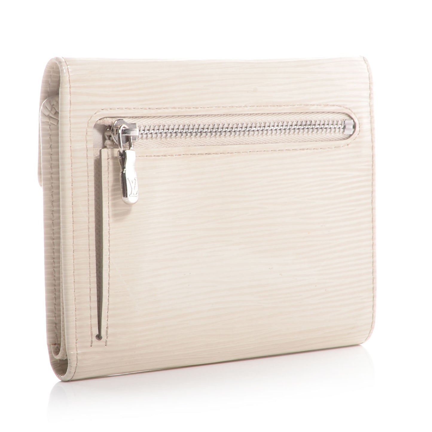 Epi Koala Wallet Ivory
