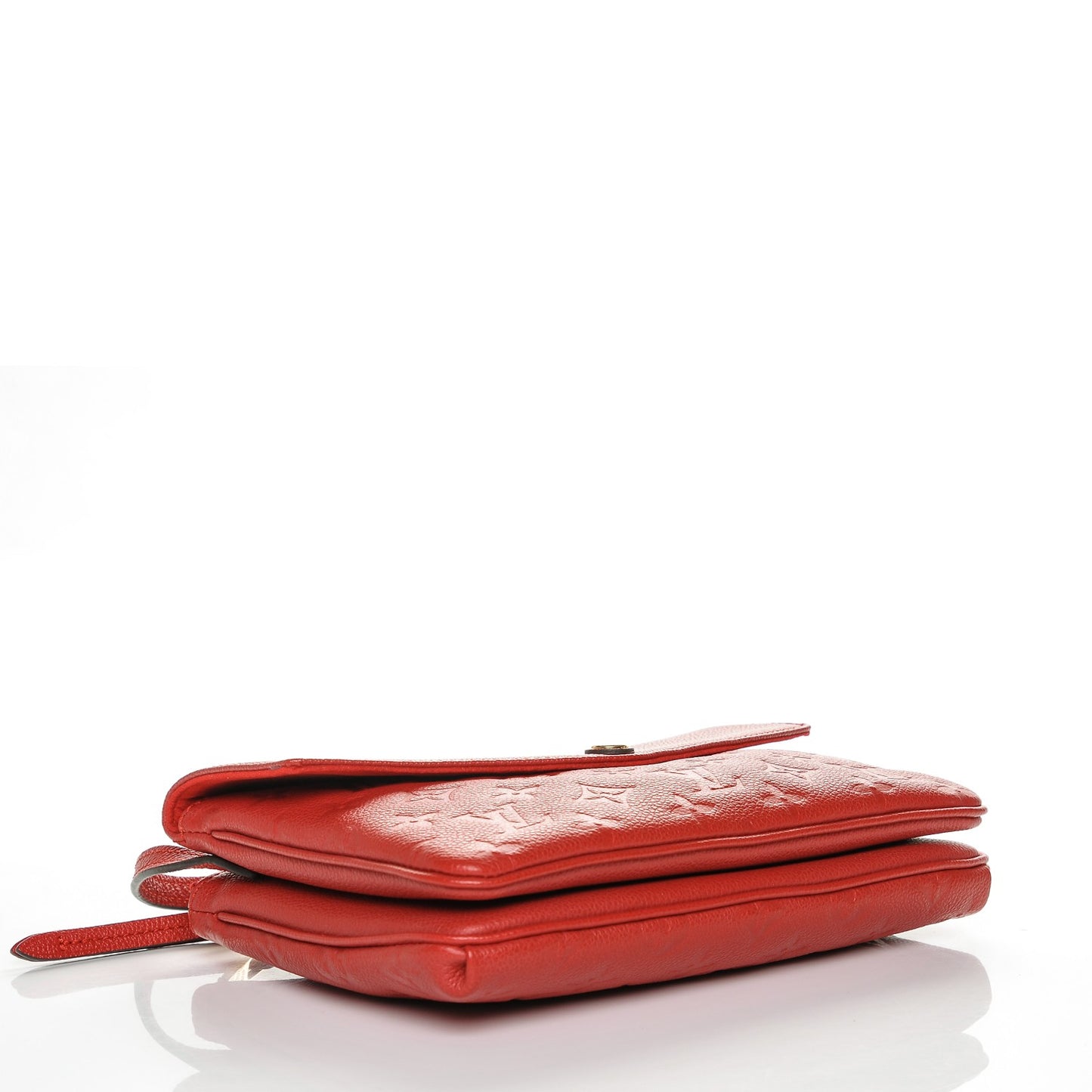 Empreinte Twice Cherry