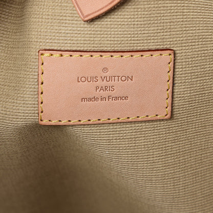 Louis Vuitton Monogram Sirius 70 7 of 12