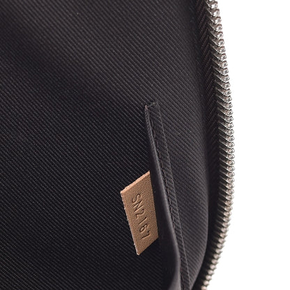 Louis Vuitton Monogram Horizon Accessories Pouch 8 of 8