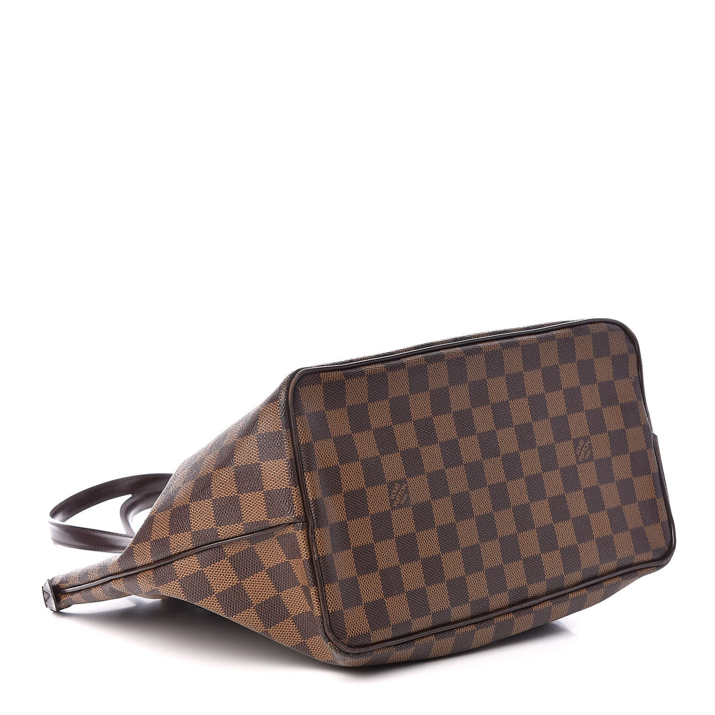 Damier Ebene Westminster GM