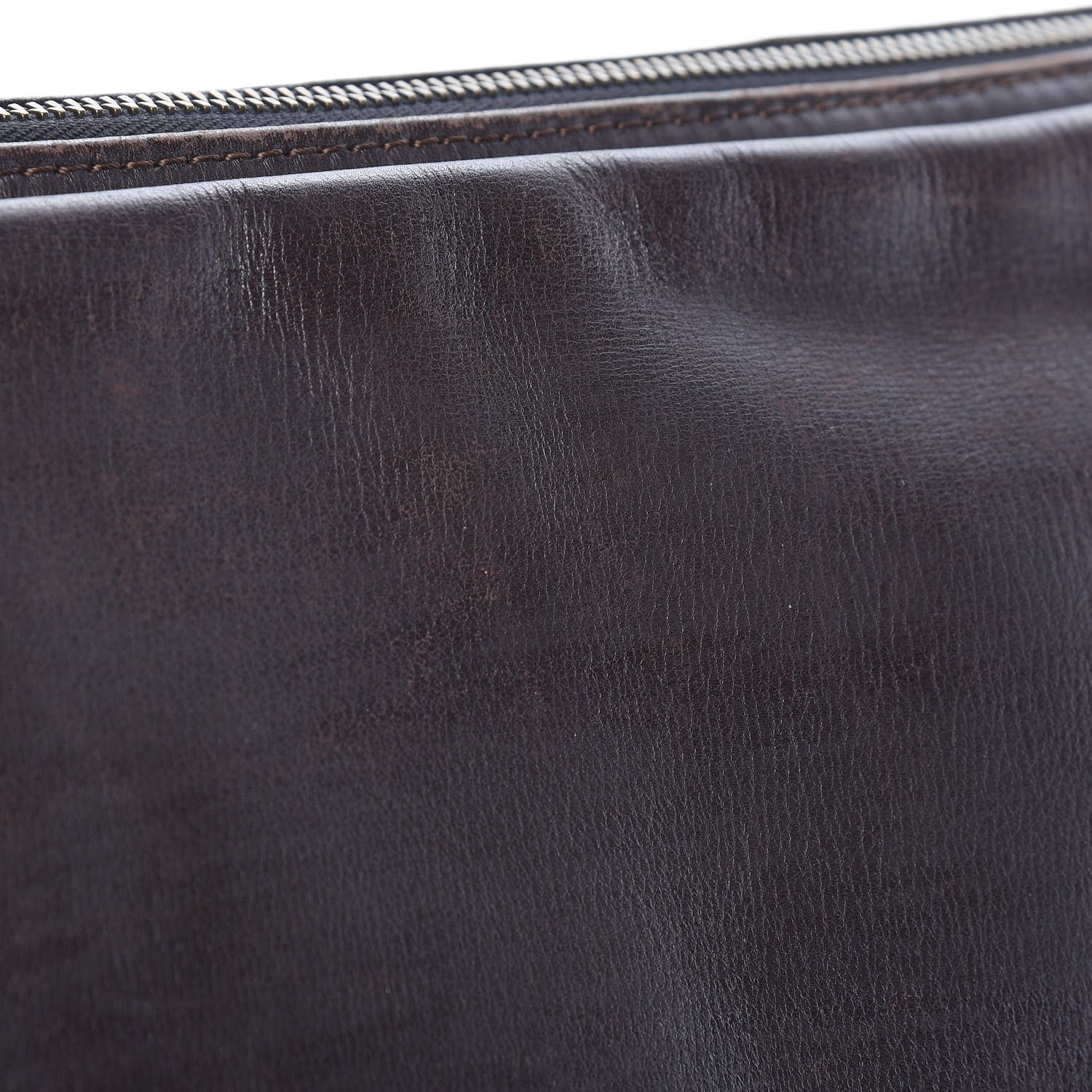 Louis Vuitton Utah Wichita Messenger Bag Coffee 10 of 12