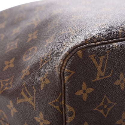 Louis Vuitton Monogram Neo Neverfull GM Pivoine 13 of 14