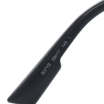 Christian Dior Acetate So Stellaire 1 Sunglasses Black 8 of 11