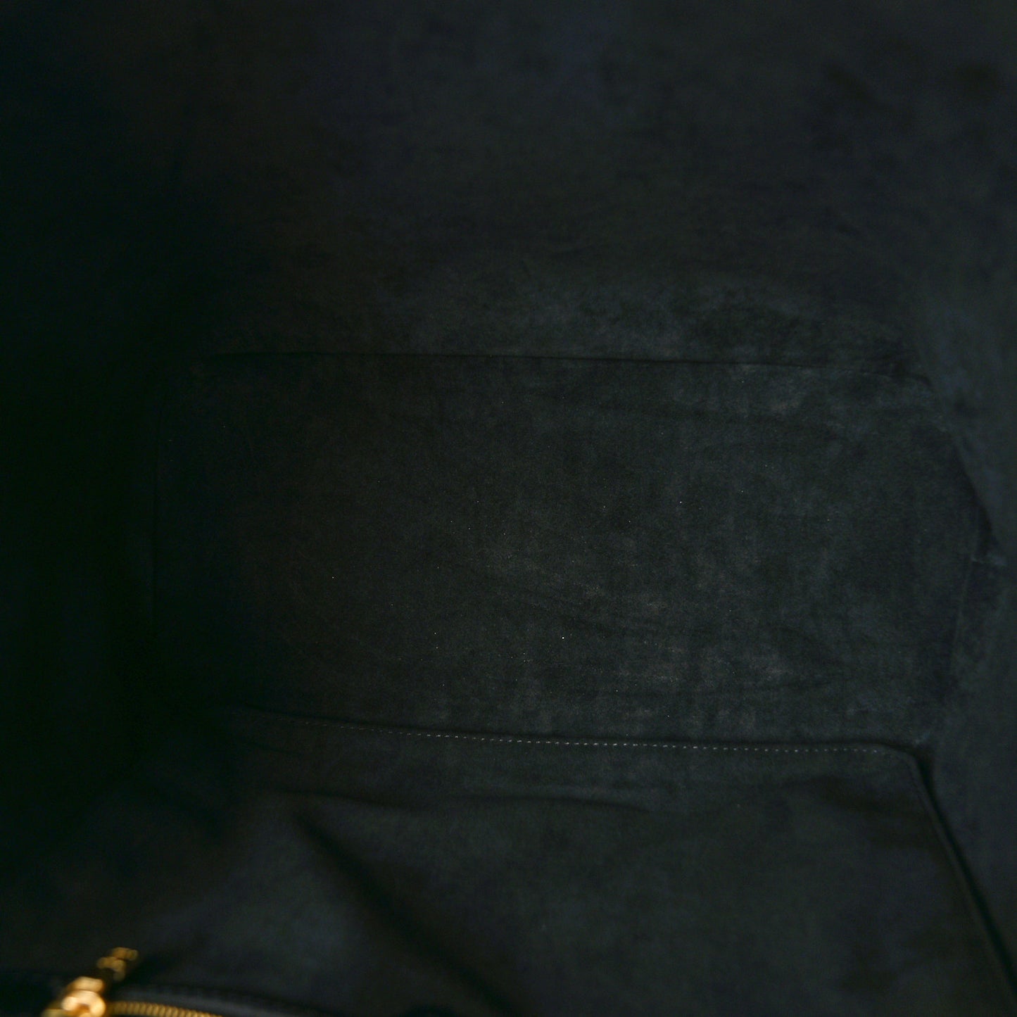 Jacquard Since 1854 Neverfull MM Grey