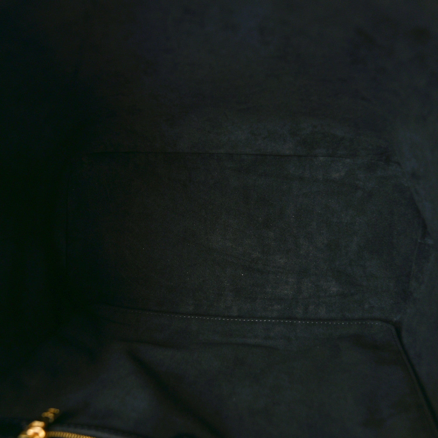 Louis Vuitton Jacquard Since 1854 Neverfull MM Grey 6 of 9