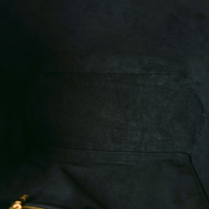 Louis Vuitton Jacquard Since 1854 Neverfull MM Grey 6 of 9