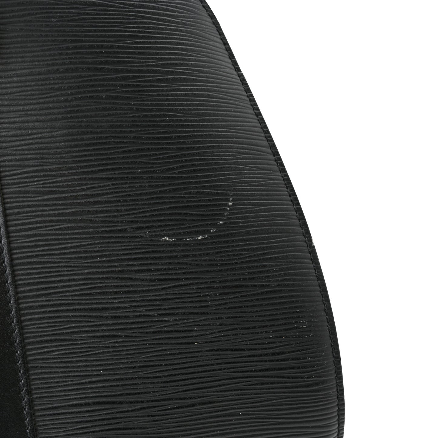 Epi Solferino 45 Black