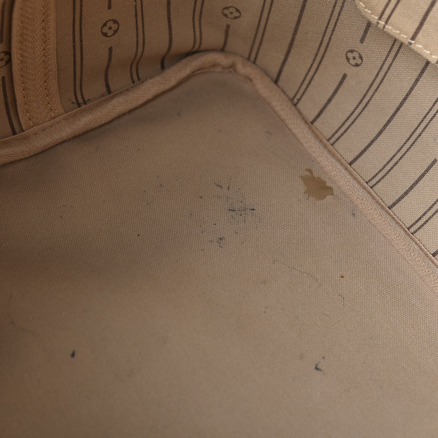 Monogram Neverfull GM