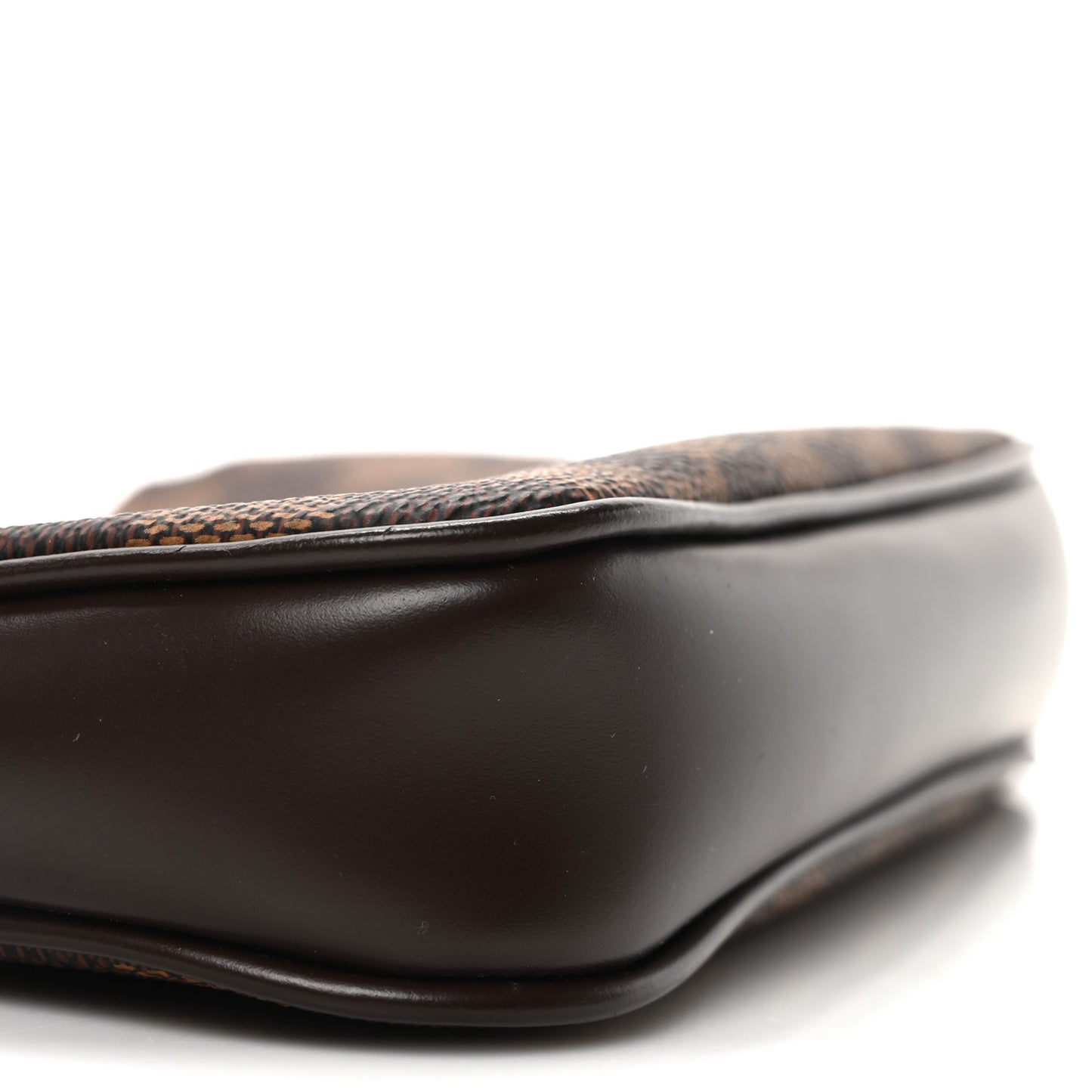 Damier Ebene Navona Pochette Accessories