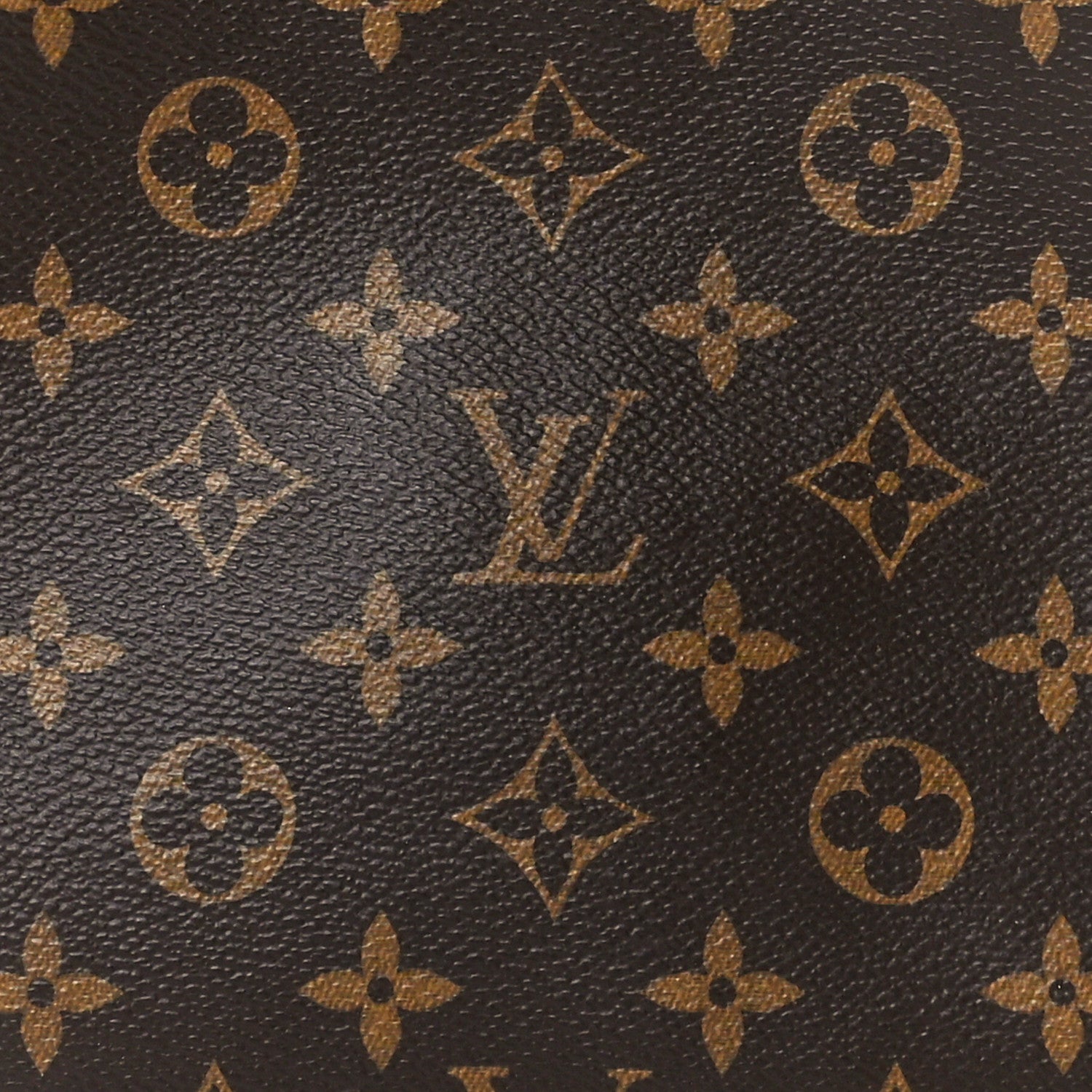 Louis Vuitton Monogram Toiletry Pouch 26 8 of 11