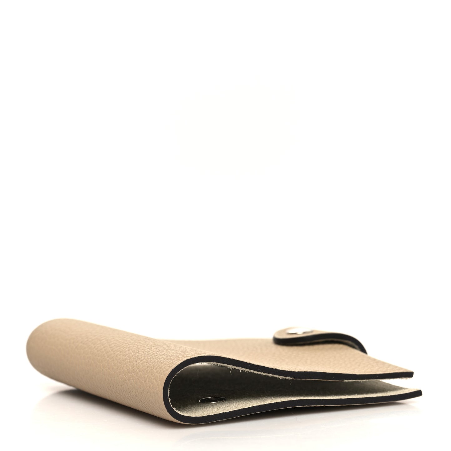Togo Ulysse Mini Notebook Trench