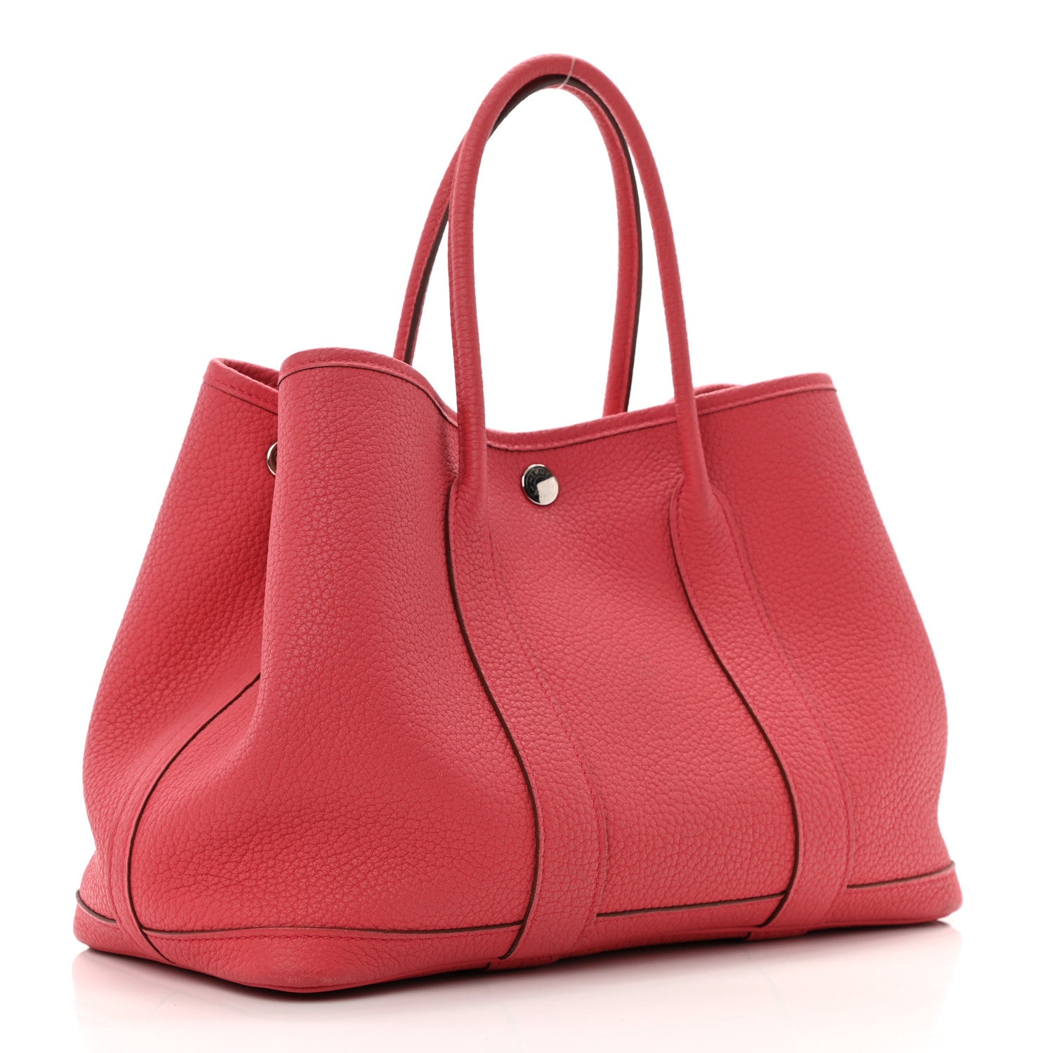 Hermes Negonda Garden Party 30 TPM Bougainvillea 3 of 14