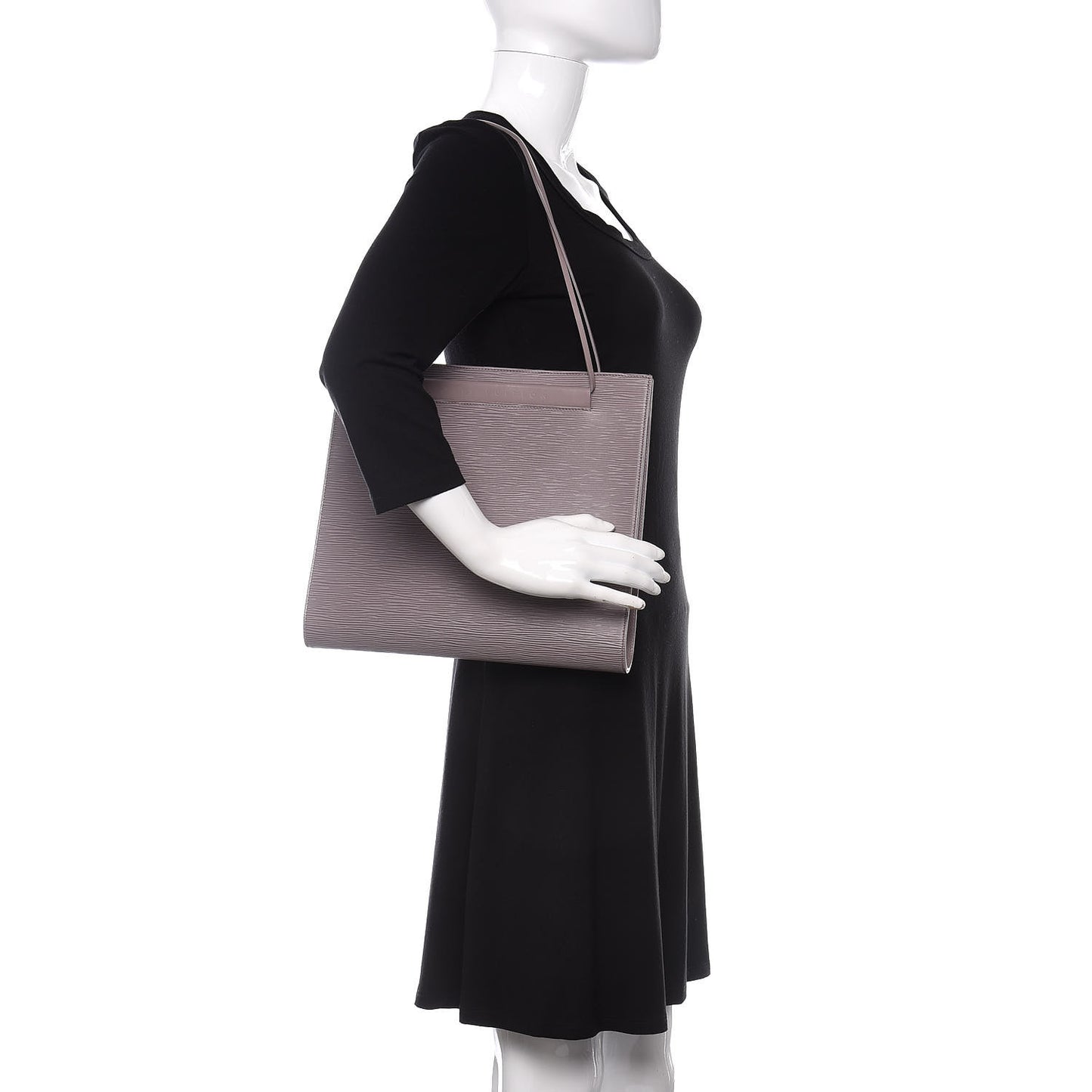 Epi Saint Tropez Lilac