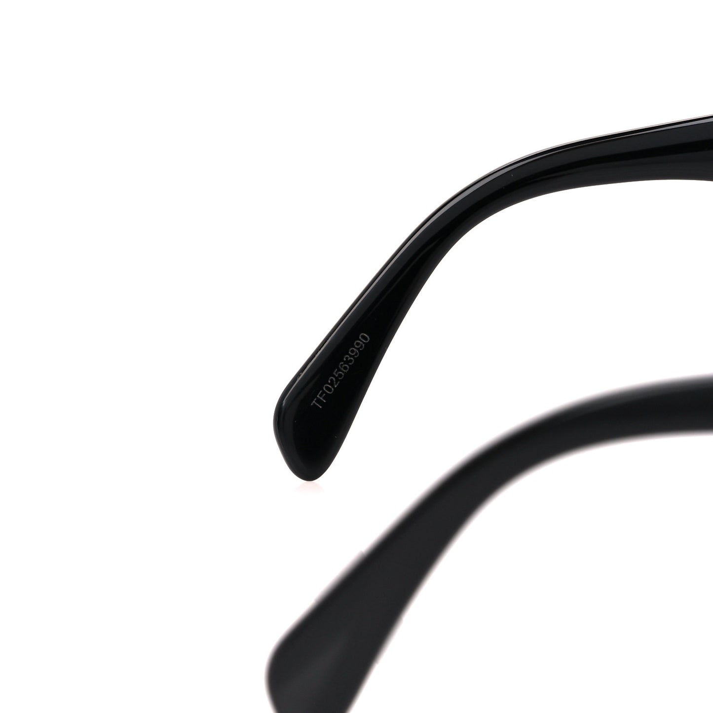 Shadow Sunglasses CL 4001IN Black
