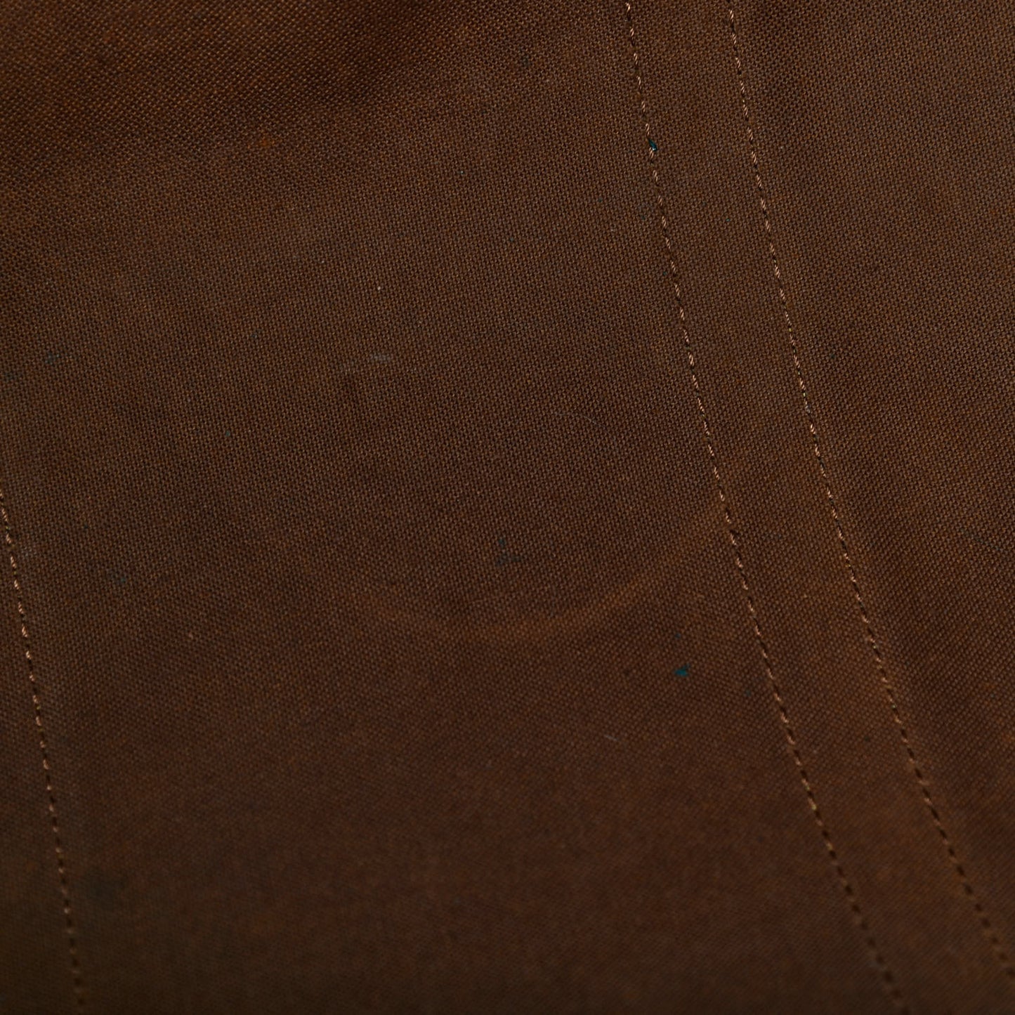 Monogram Keepall 55
