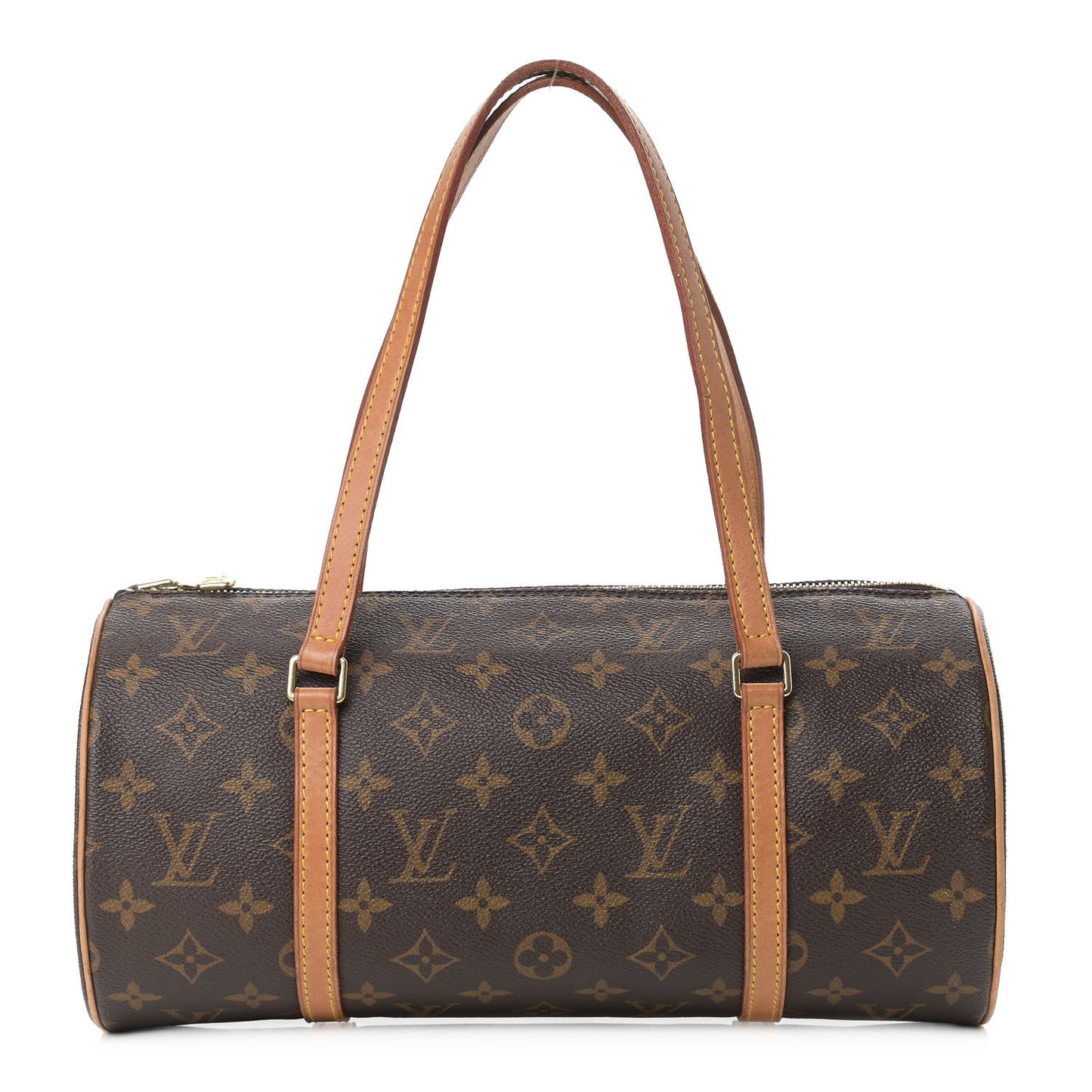Monogram Papillon 30