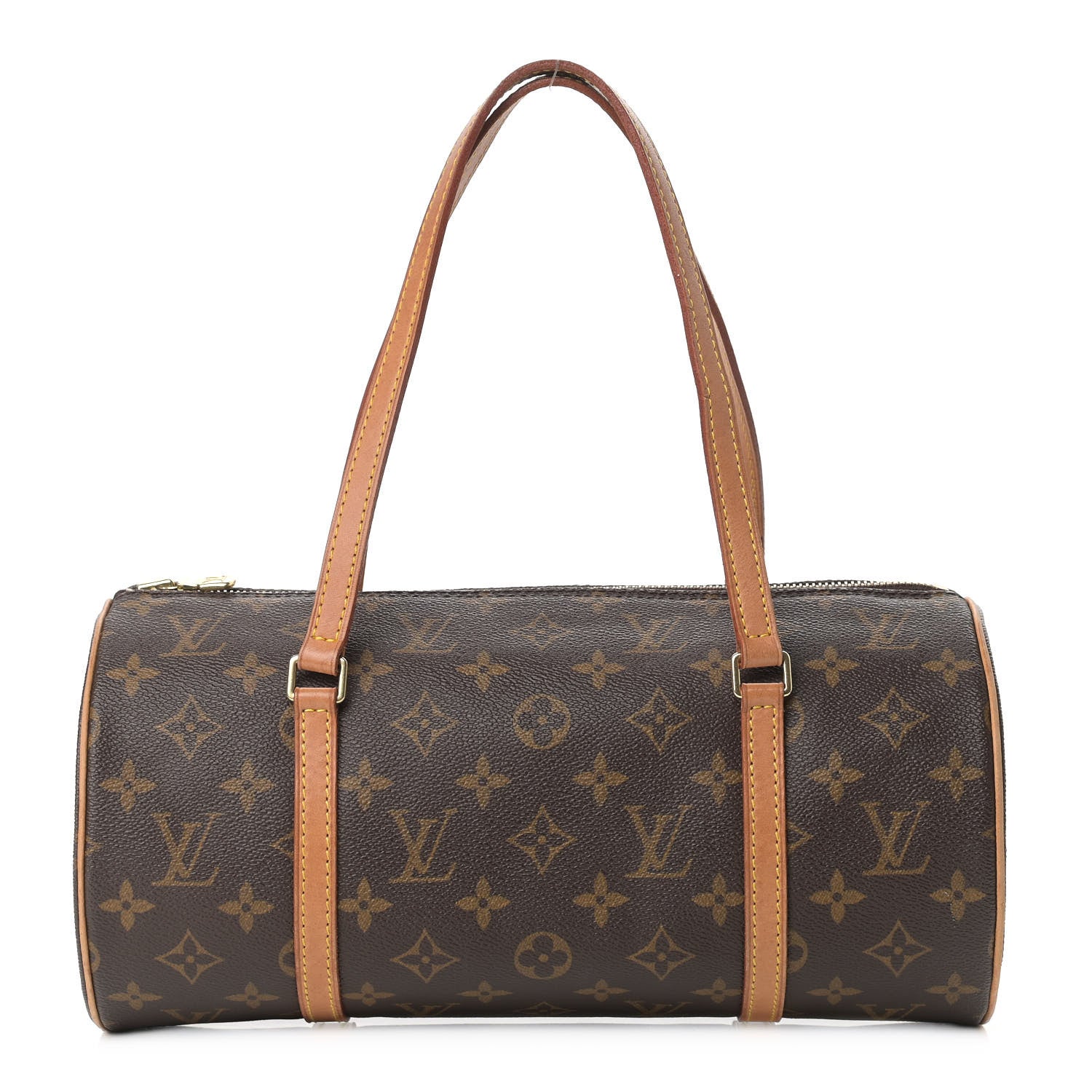 Louis Vuitton Monogram Papillon 30 1 of 12