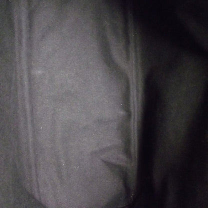 Burberry House Check Tote 7 of 10