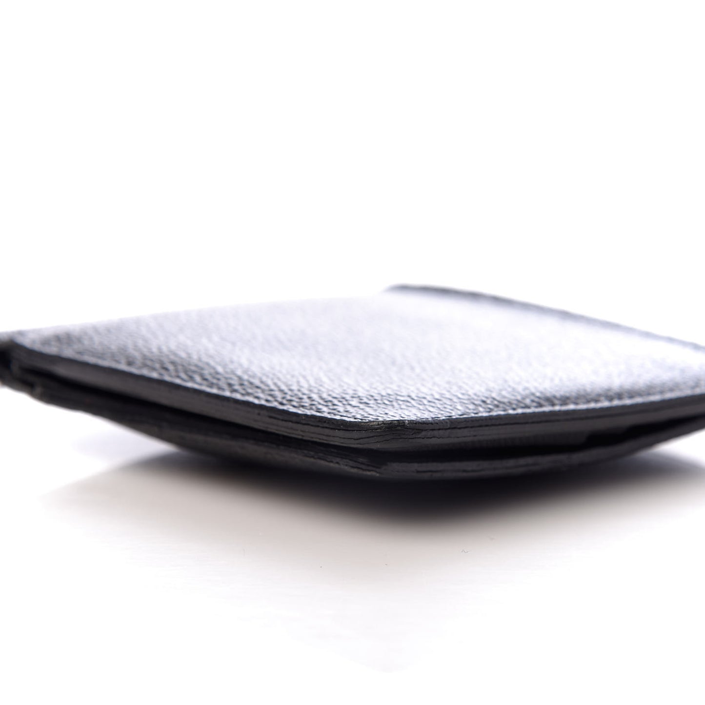 Damier Graphite Marco Wallet