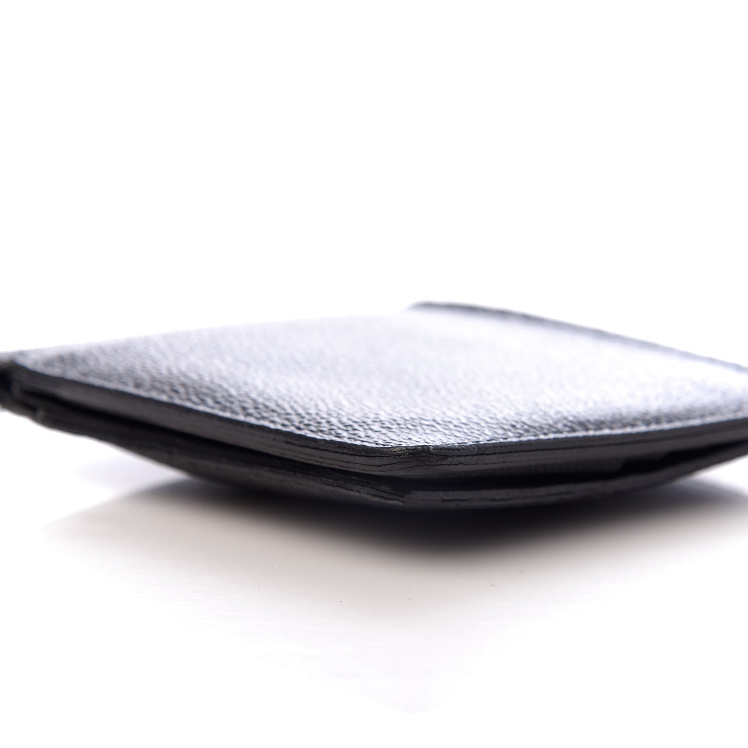 Louis Vuitton Damier Graphite Marco Wallet 5 of 9