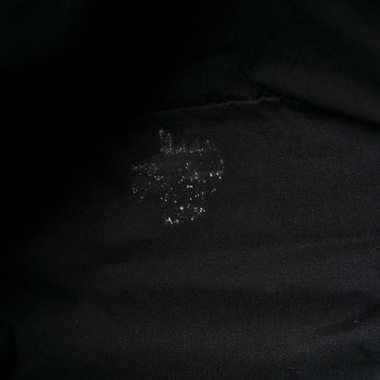 Givenchy Wrinkled Lambskin Medium Nightingale Purple 9 of 9