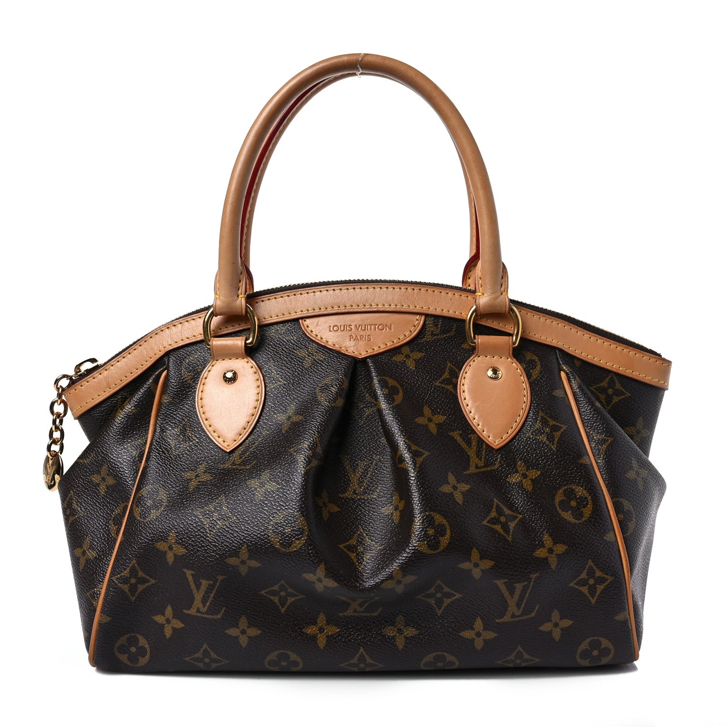 Monogram Tivoli PM