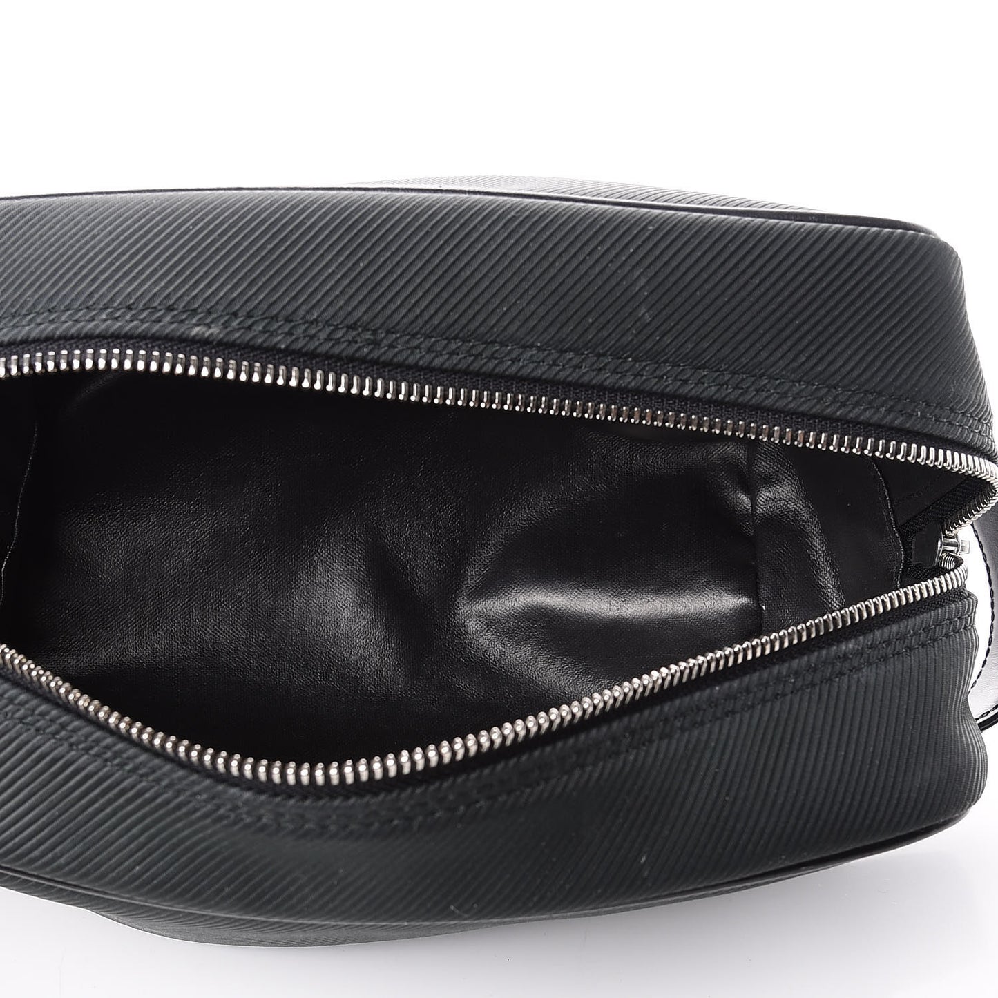 Nylon Palana Trousse Ardoise