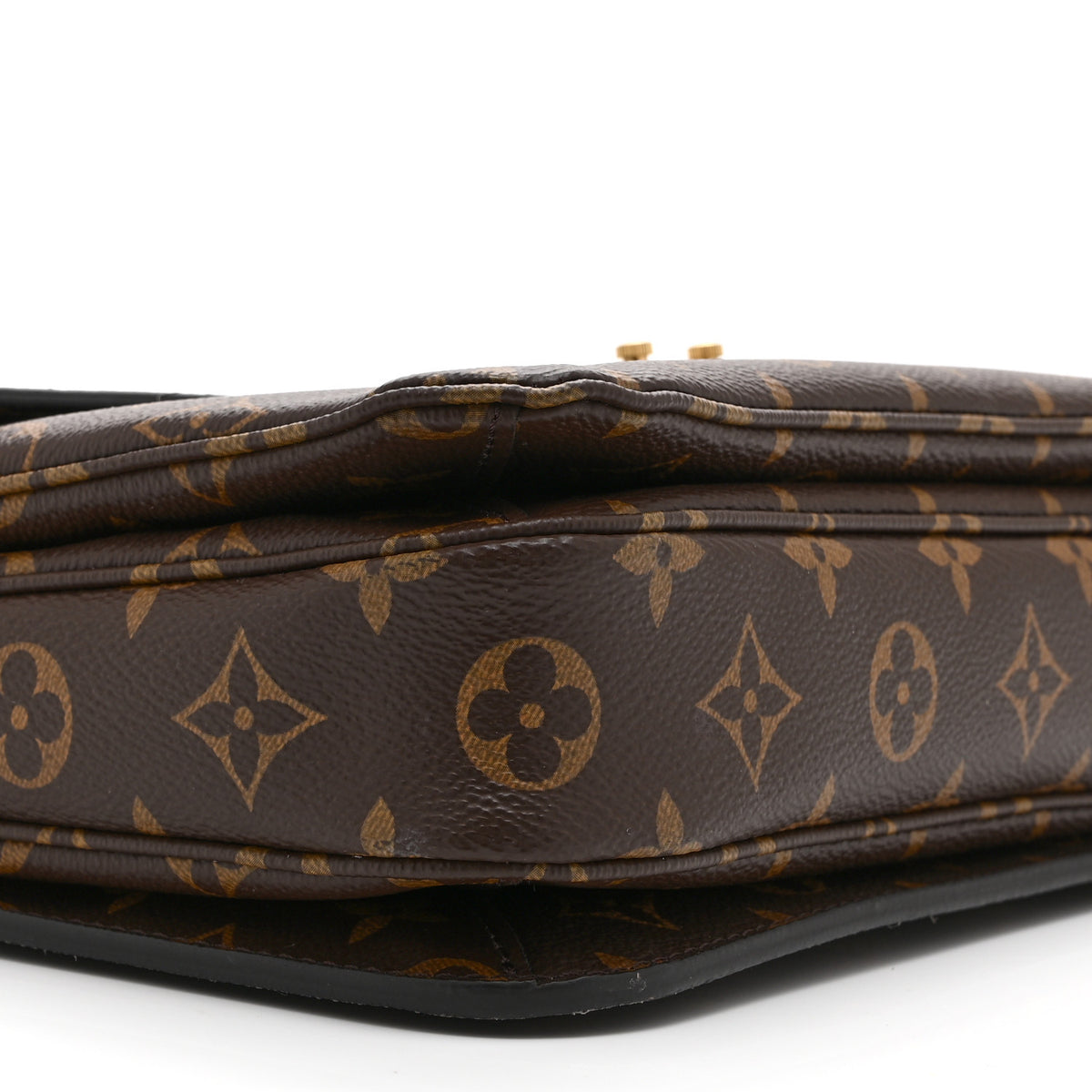 Louis Vuitton Monogram Pochette Metis 8 of 9