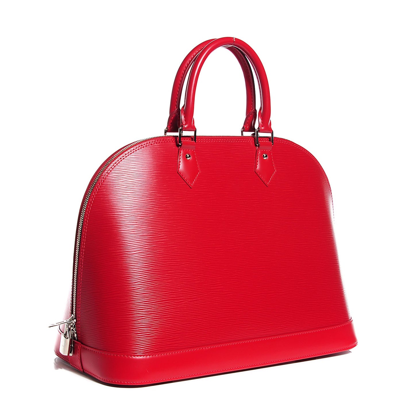 Epi Alma GM Carmine