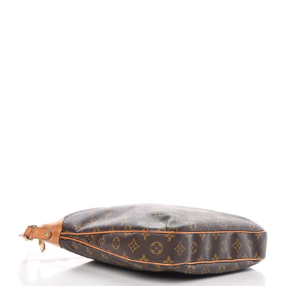 Louis Vuitton Monogram Odeon MM 4 of 18