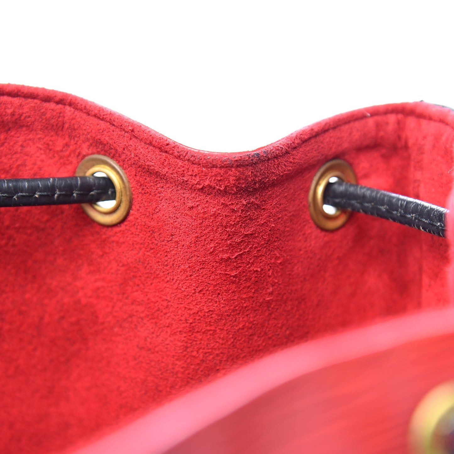 Epi Petit Noe Red Black