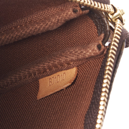 Louis Vuitton Monogram Pochette Accessories 6 of 8