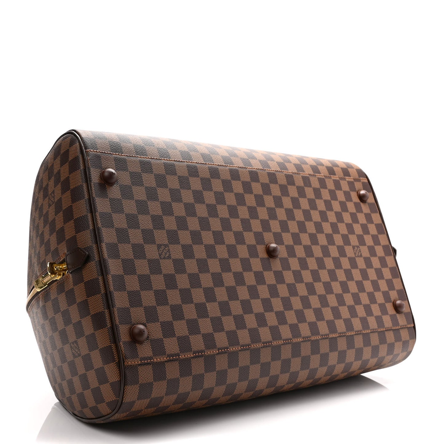 Damier Ebene Ribera GM
