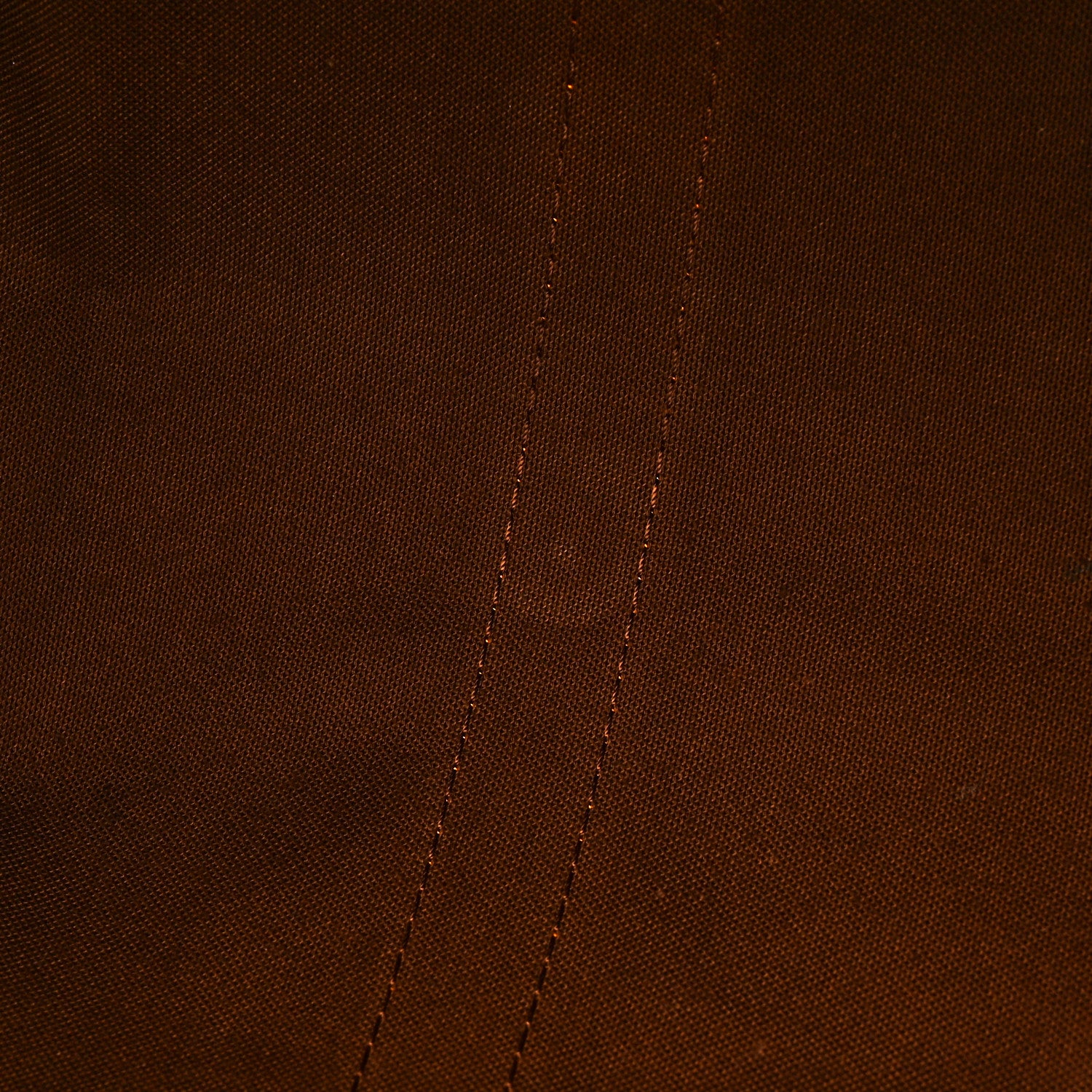 Louis Vuitton Monogram Keepall Bandouliere 55 10 of 31