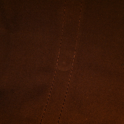 Louis Vuitton Monogram Keepall Bandouliere 55 10 of 31