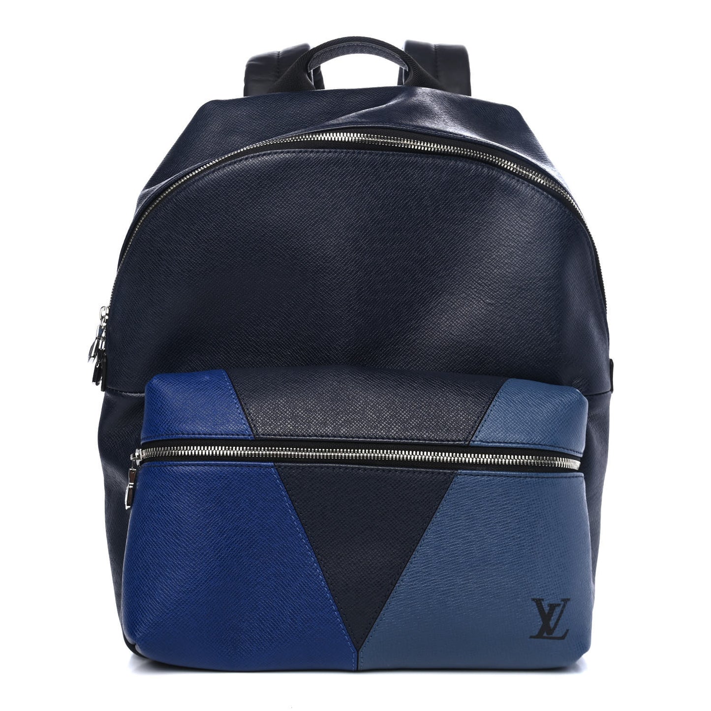 Taiga Discovery Backpack PM