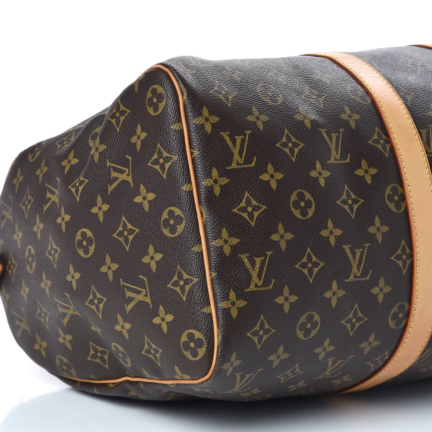 Monogram Keepall 45