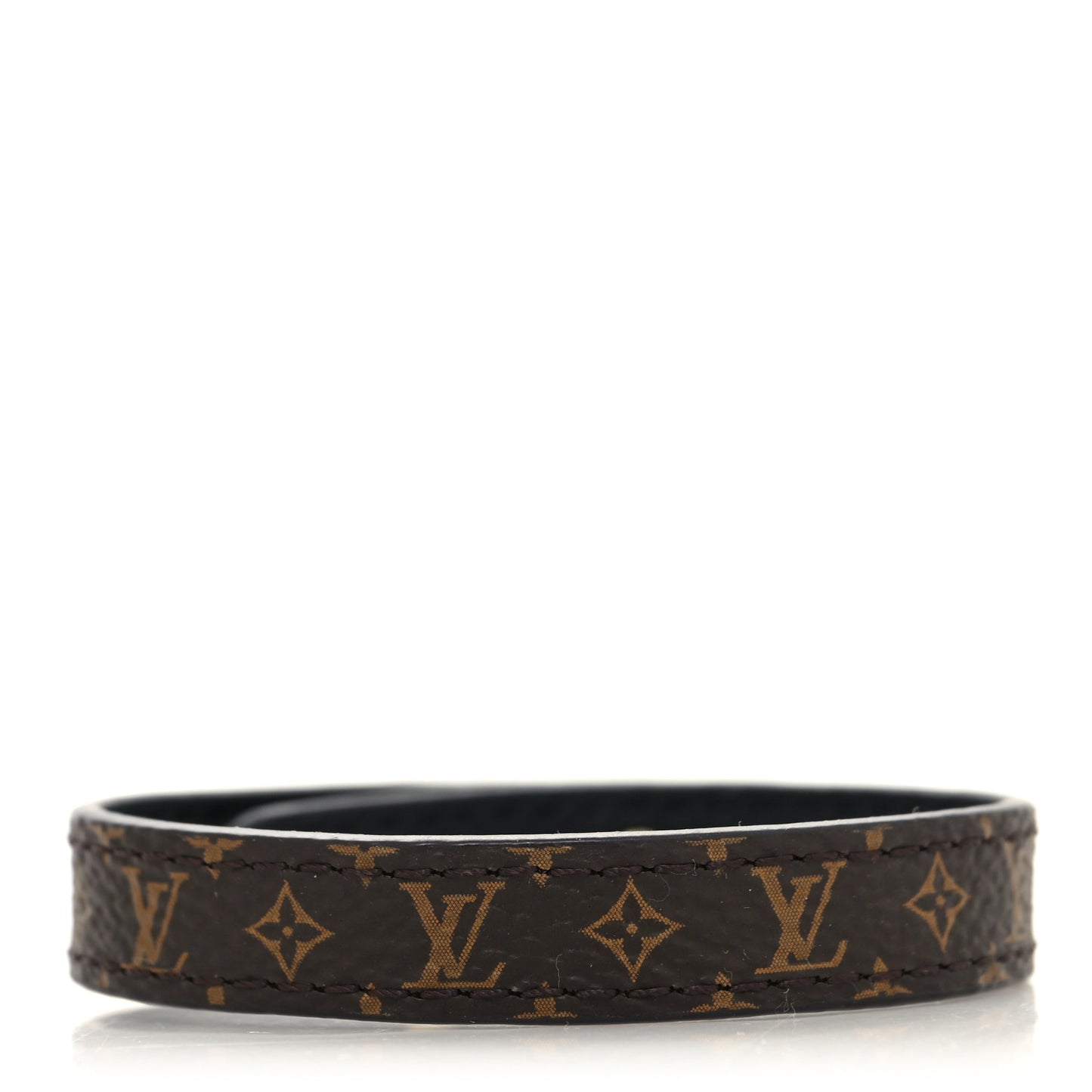 Monogram My LV ABC Bracelet