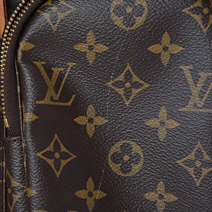 Louis Vuitton Monogram Bosphore Backpack 7 of 16