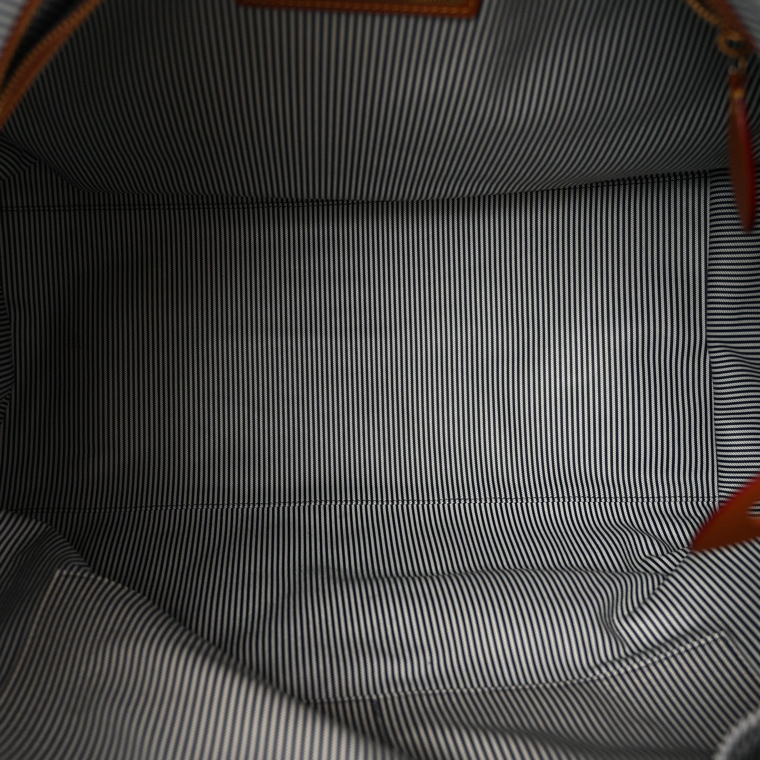 Louis Vuitton Calfskin Monogram Speedy P9 Bandouliere 50 Indigo 8 of 18