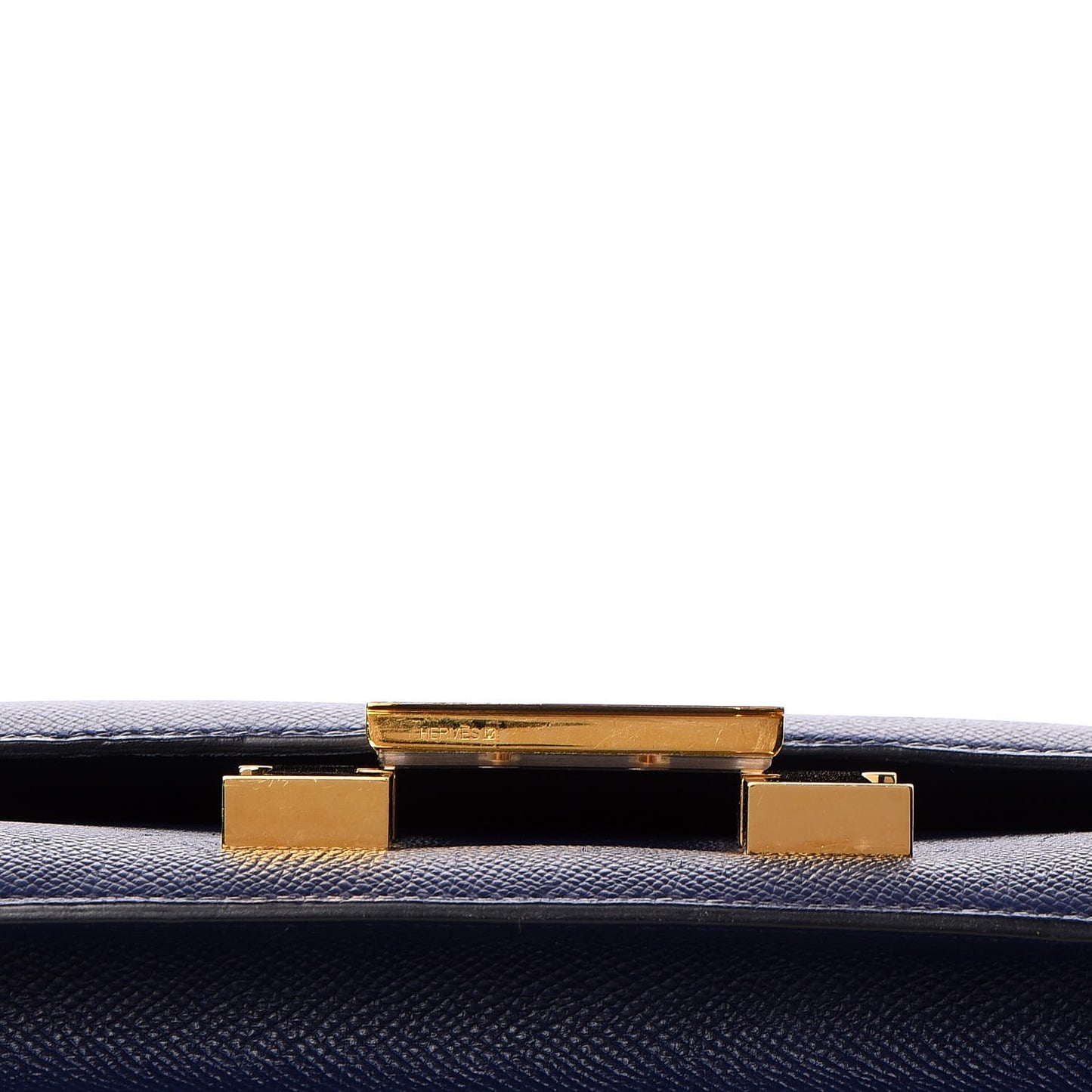 Epsom Constance 24 Bleu Saphir