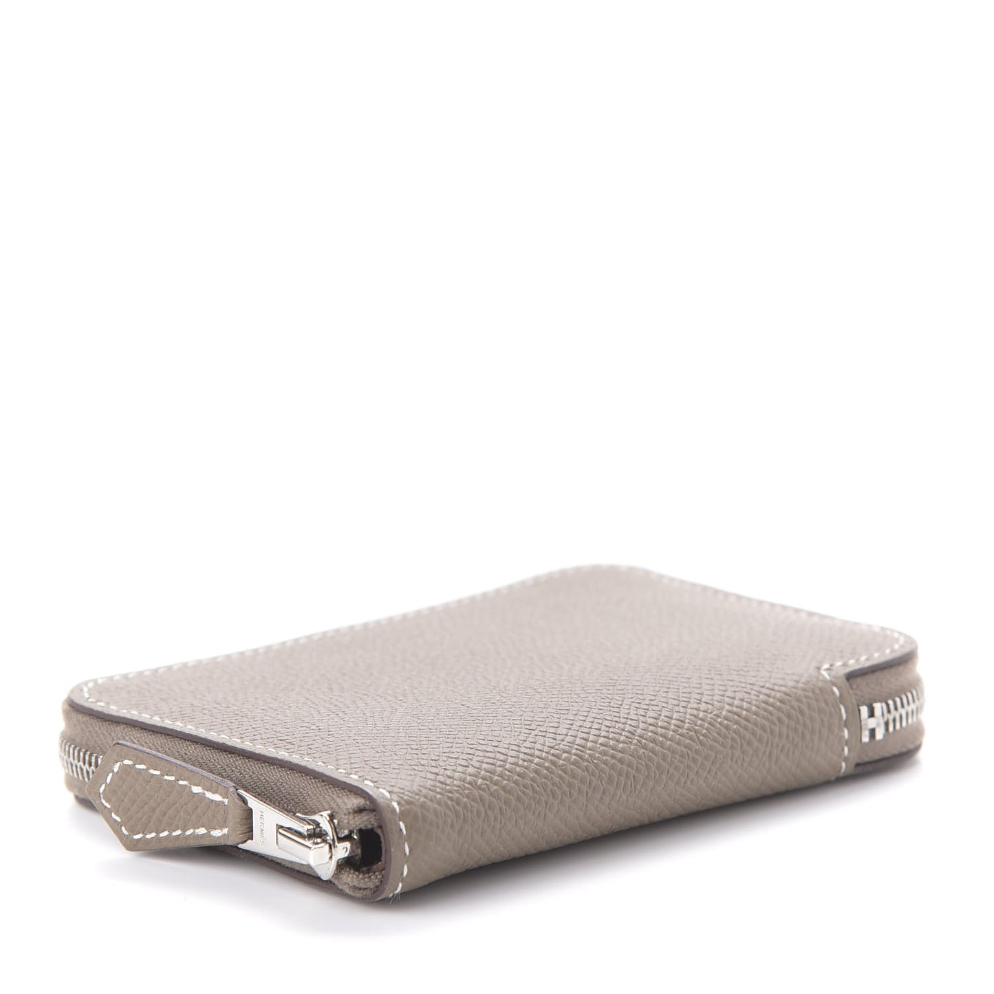 Epsom Azap Mini Wallet Etoupe