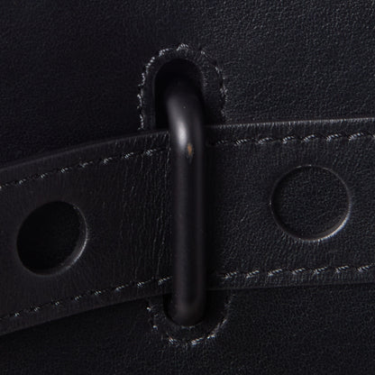 Louis Vuitton Monogram Solar Ray Steamer PM 8 of 8