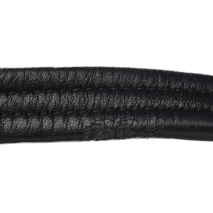 Prada Tessuto Nylon Shoulder Bag Black 13 of 14