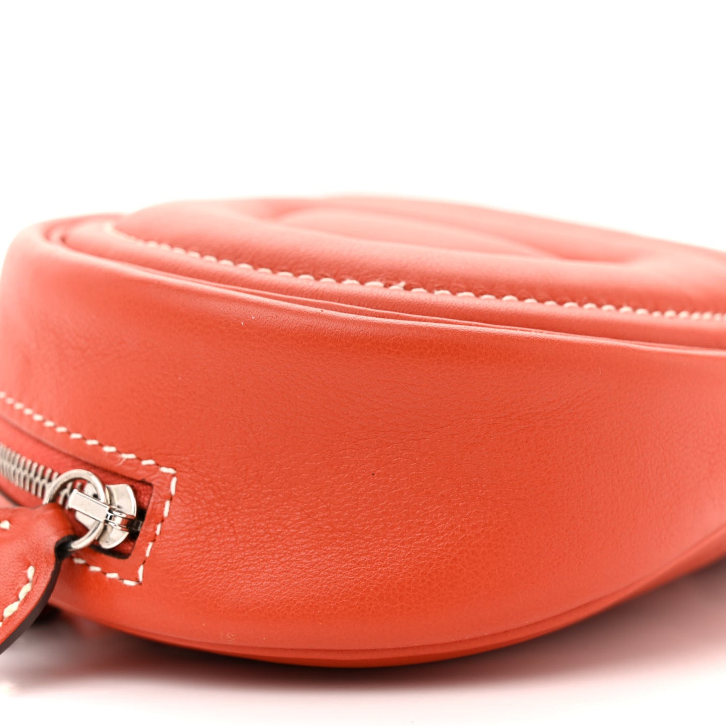 Swift Verso In-The-Loop Belt Bag Terre Battue Rose Ete