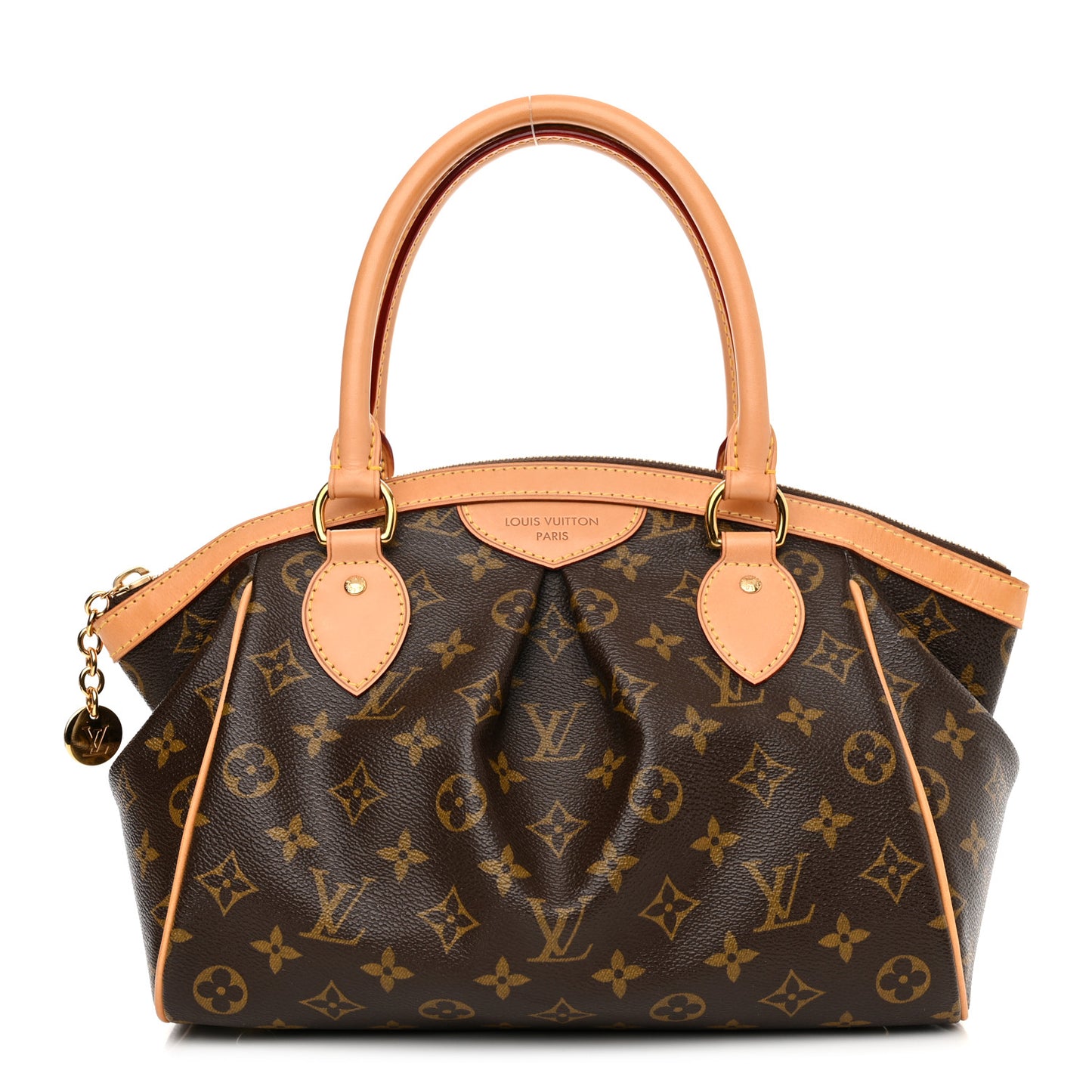 Monogram Tivoli PM